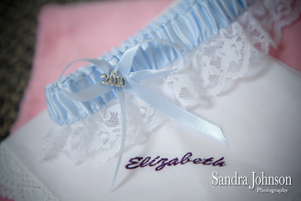 Best Winter Park Racquet Club Wedding photographer - Sandra Johnson (SJFoto.com)